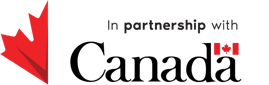 https://cdn.learnsphere.ca/Homepage/Logo-In-partnership-with-Canada-EN.png