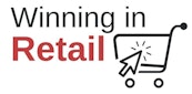https://cdn.learnsphere.ca/Logo-Winning-in-Retail-2025-09.jpg