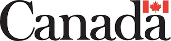 Government of Canada
