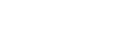 Supply Chain 1-2-3 Logo