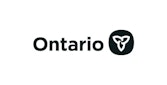 https://cdn.learnsphere.ca/logo-vector-government-of-ontario-positive.webp